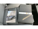 2024-nissan-x-trail-15-e-power-tekna-213ps-e-4orce-small-18