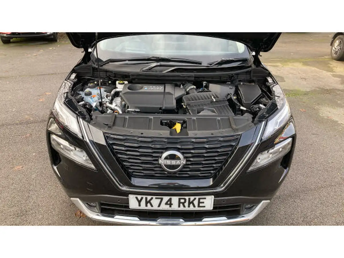 2024-nissan-x-trail-15-e-power-tekna-213ps-e-4orce-big-7