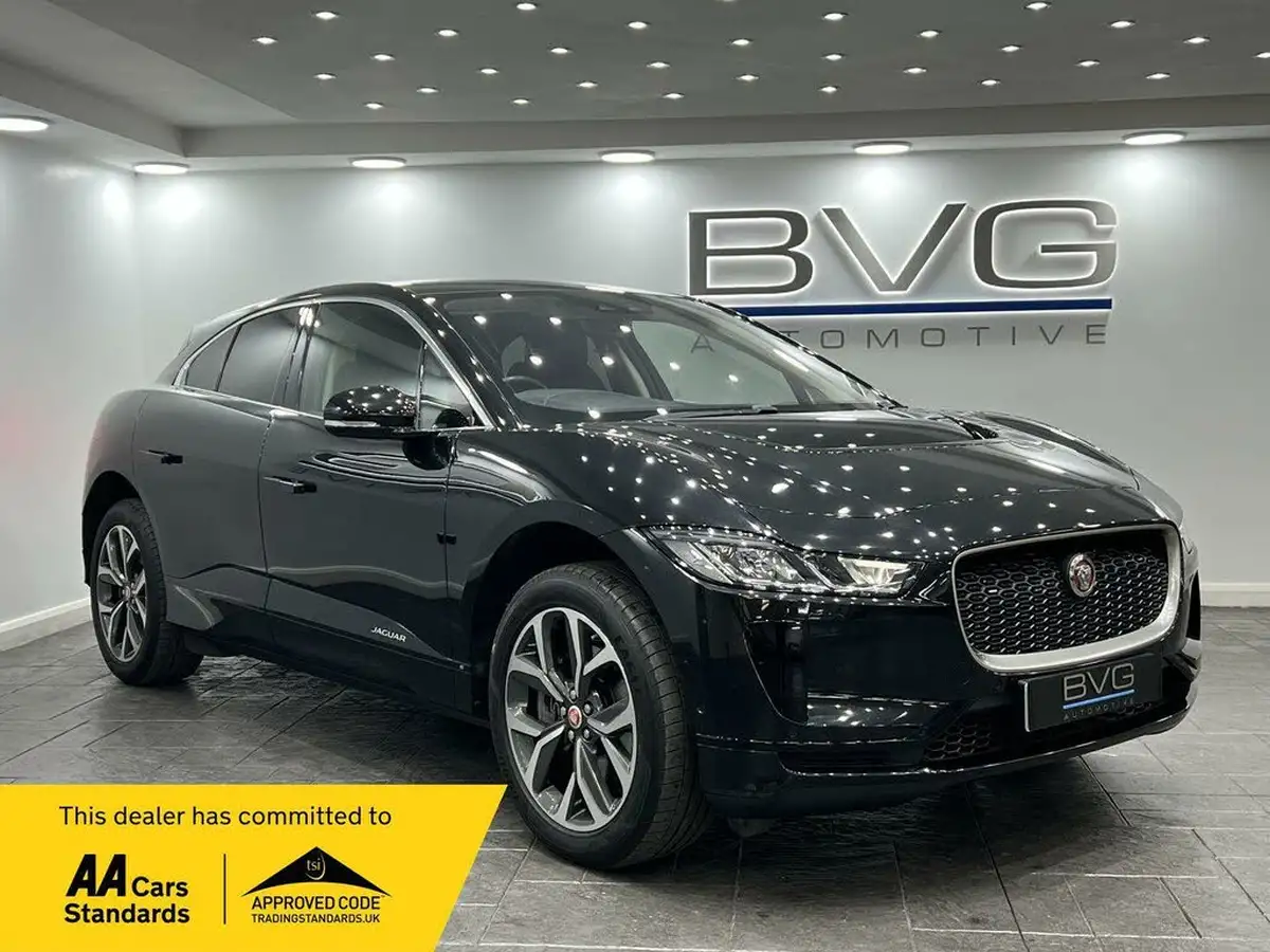 2020-jaguar-i-pace-ev400-s-big-0