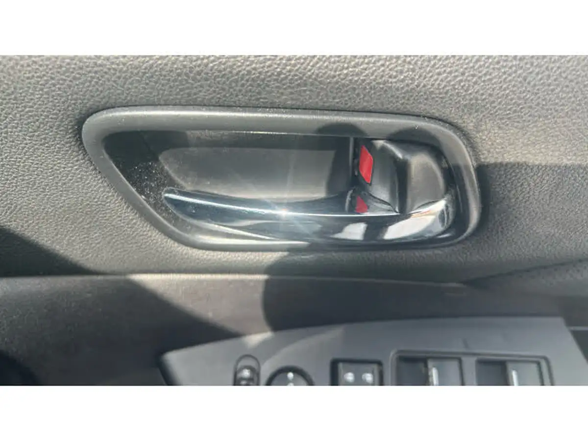 2016-honda-cr-v-16i-dtec-sr-120ps-2wdss-big-35