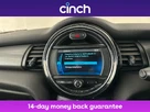 2018-mini-cooper-15-cooper-series-ii-ss-convertible-2d-small-32