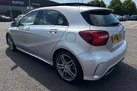 2016-mercedes-benz-a-class-small-29