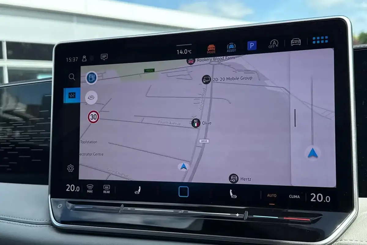 2024-volkswagen-tiguan-15-etsi-elegance-big-11