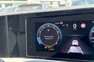 2024-volkswagen-tiguan-15-etsi-elegance-small-26