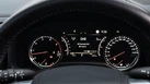 2024-toyota-land-cruiser-small-21