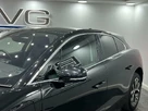 2020-jaguar-i-pace-ev400-s-small-15