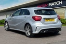 2016-mercedes-benz-a-class-small-1