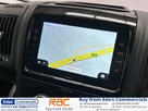 2025-peugeot-boxer-22-bluehdi-professional-premium-335-l3h2-panel-small-23