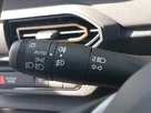 2023-dacia-sandero-stepway-small-10