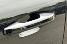 2024-volvo-xc40-20-b3-plus-small-20