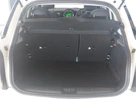 2020-mini-countryman-15-cooper-classic-small-12