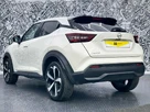2023-nissan-juke-10-dig-t-tekna-small-8