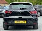 2015-renault-clio-15dci-dynamique-s-medianavss-small-5