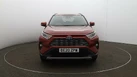 2020-toyota-rav4-25-vvt-i-excel-219bhp-small-40