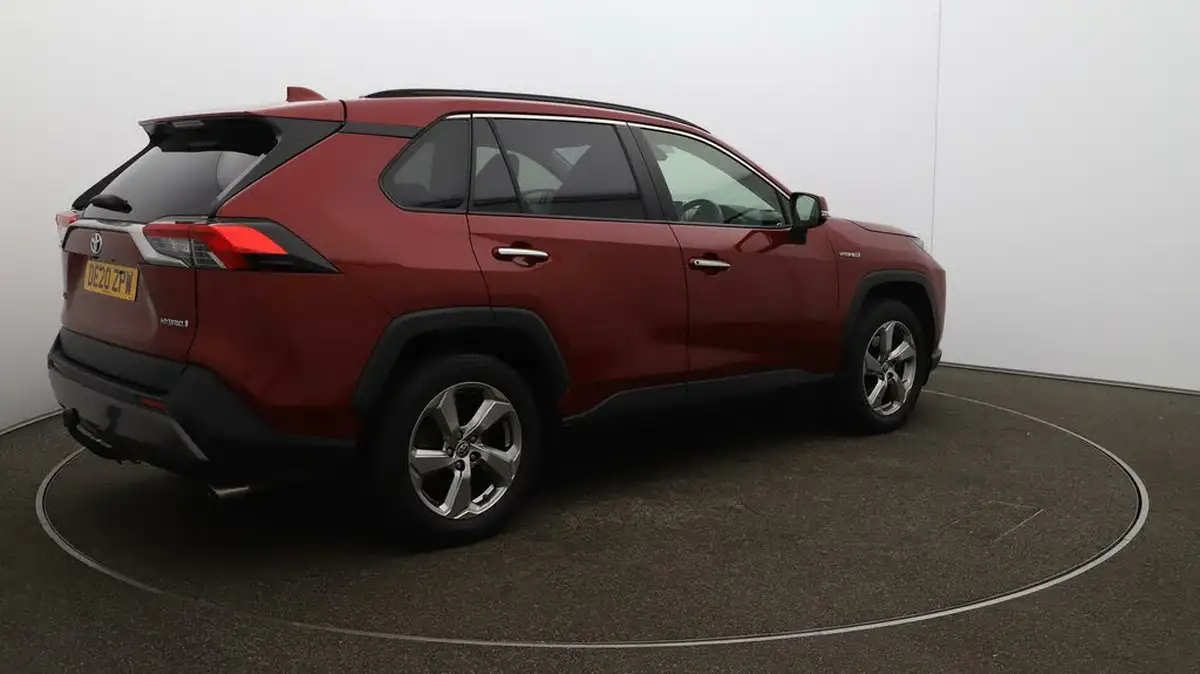 2020-toyota-rav4-25-vvt-i-excel-219bhp-big-53