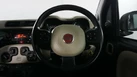 2016-fiat-panda-13multijet-4x4-95bhp-small-14