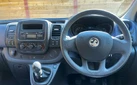2017-vauxhall-vivaro-16cdti-2900-l2h1-95pseu6-ss-9-seats-combi-small-1