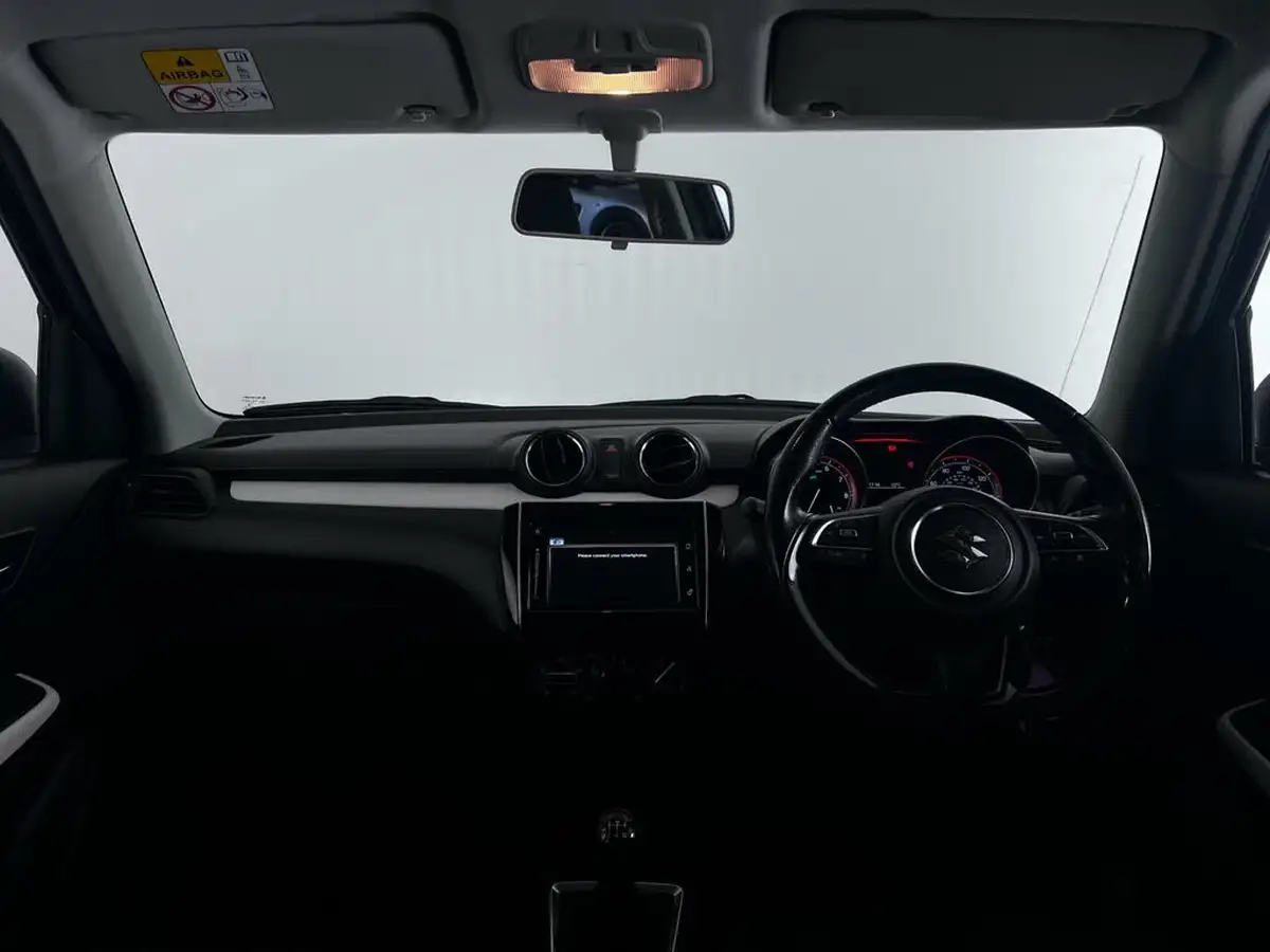 2021-suzuki-swift-12-dualjet-sz-l-big-19