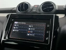2021-suzuki-swift-12-dualjet-sz-l-small-30