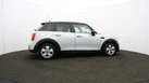 2022-mini-cooper-15-cooper-classic-hatchback-5d-auto-small-37