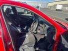 2012-skoda-octavia-20td-vrs-cr-170bhp-hatchback-small-2