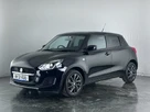 2021-suzuki-swift-12-dualjet-sz-l-small-2