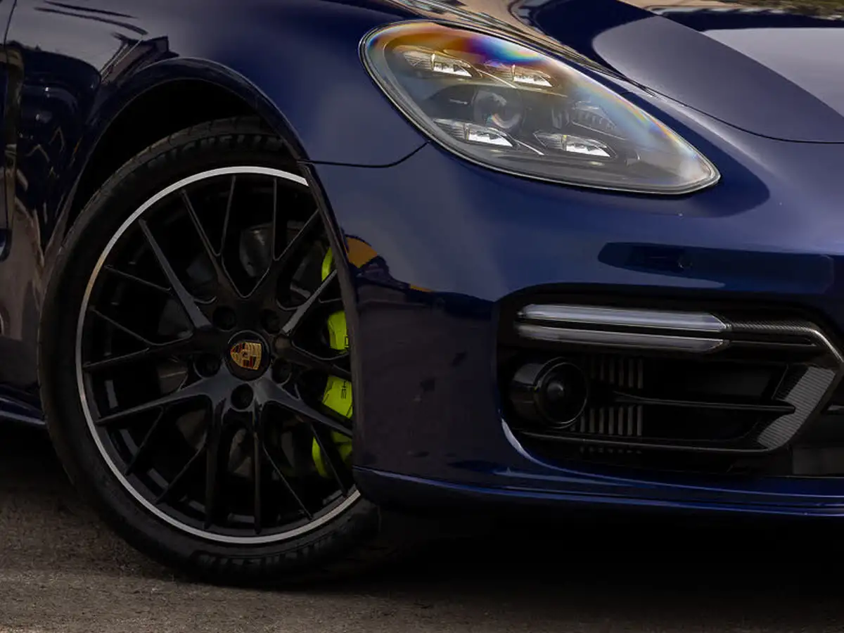 2022-porsche-panamera-30-4-e-hybrid-platinum-edition-hatchback-big-19