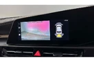 2022-kia-e-niro-ev-3-small-38