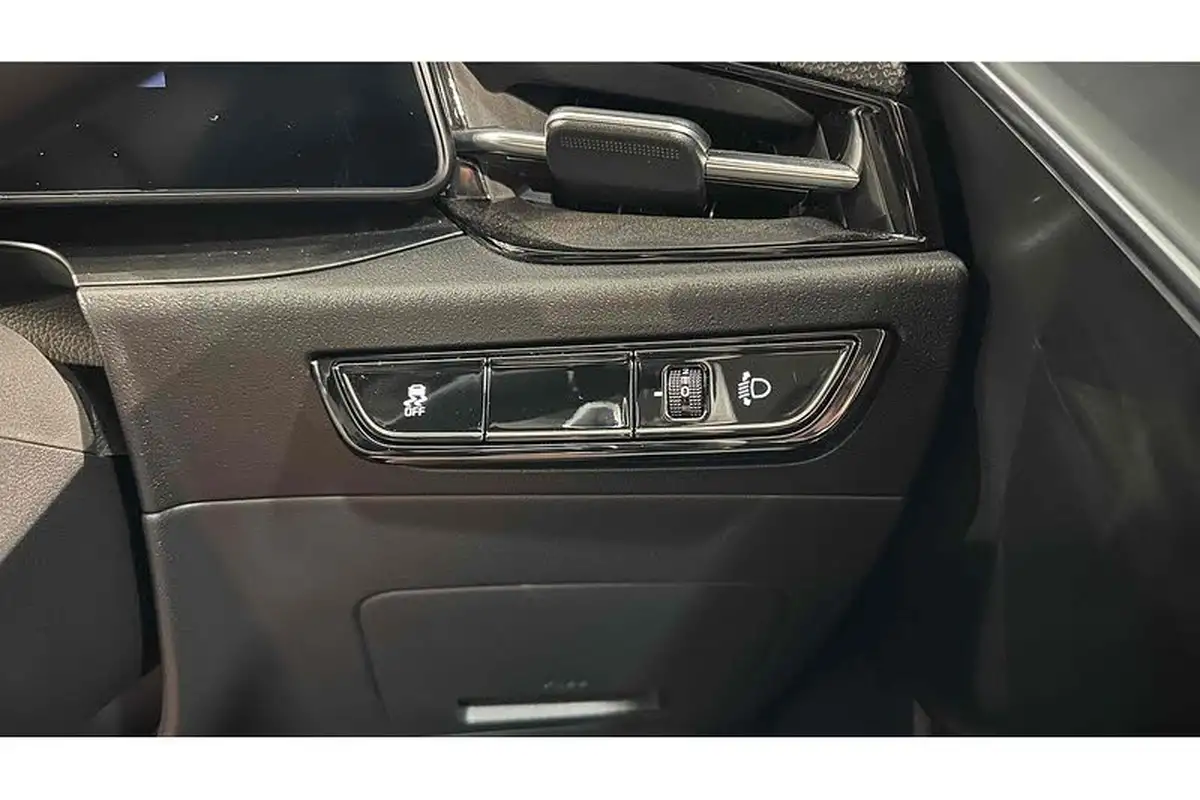 2022-kia-e-niro-ev-3-big-27