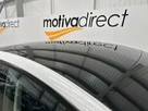 2022-tesla-model-y-e-long-range-small-10