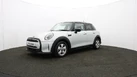 2022-mini-cooper-15-cooper-classic-hatchback-5d-auto-small-61