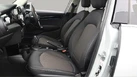 2022-mini-cooper-15-cooper-classic-hatchback-5d-auto-small-13