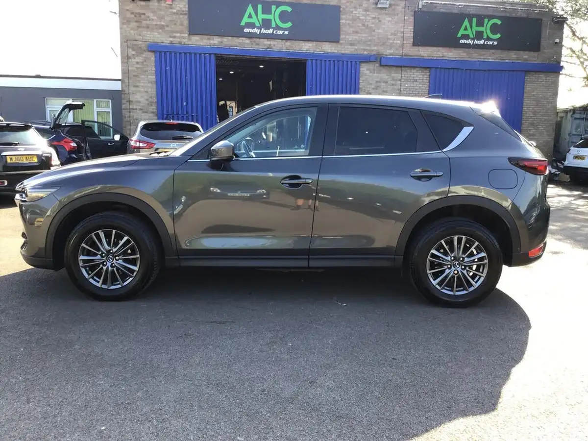 2018-mazda-cx-5-20-se-l-nav-big-3