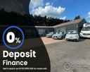 2013-jeep-compass-22crd-limited-161bhp-small-1