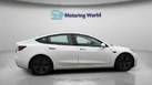 2021-tesla-model-3-e-long-range-4x4-small-8