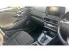 2021-hyundai-kona-16-gdi-se-connect-small-13
