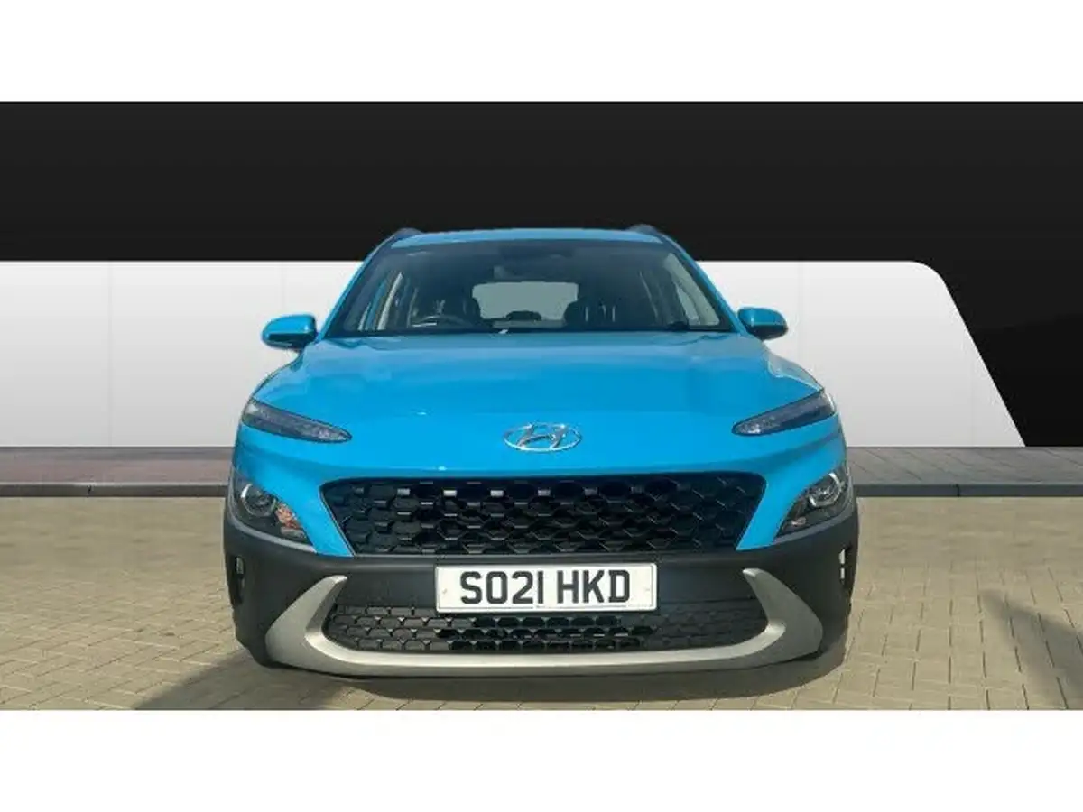 2021-hyundai-kona-16-gdi-se-connect-big-2