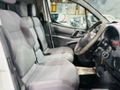 2013-citroen-berlingo-16td-l1-625-lx-airdream-panel-etg6-small-12