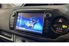 2019-toyota-yaris-15-vvt-i-icon-tech-98bhp-hybrid-1497cc-e-cvt-small-39