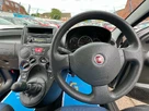 2012-fiat-panda-12-active-small-21