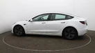 2021-tesla-model-3-e-long-range-4x4-small-56