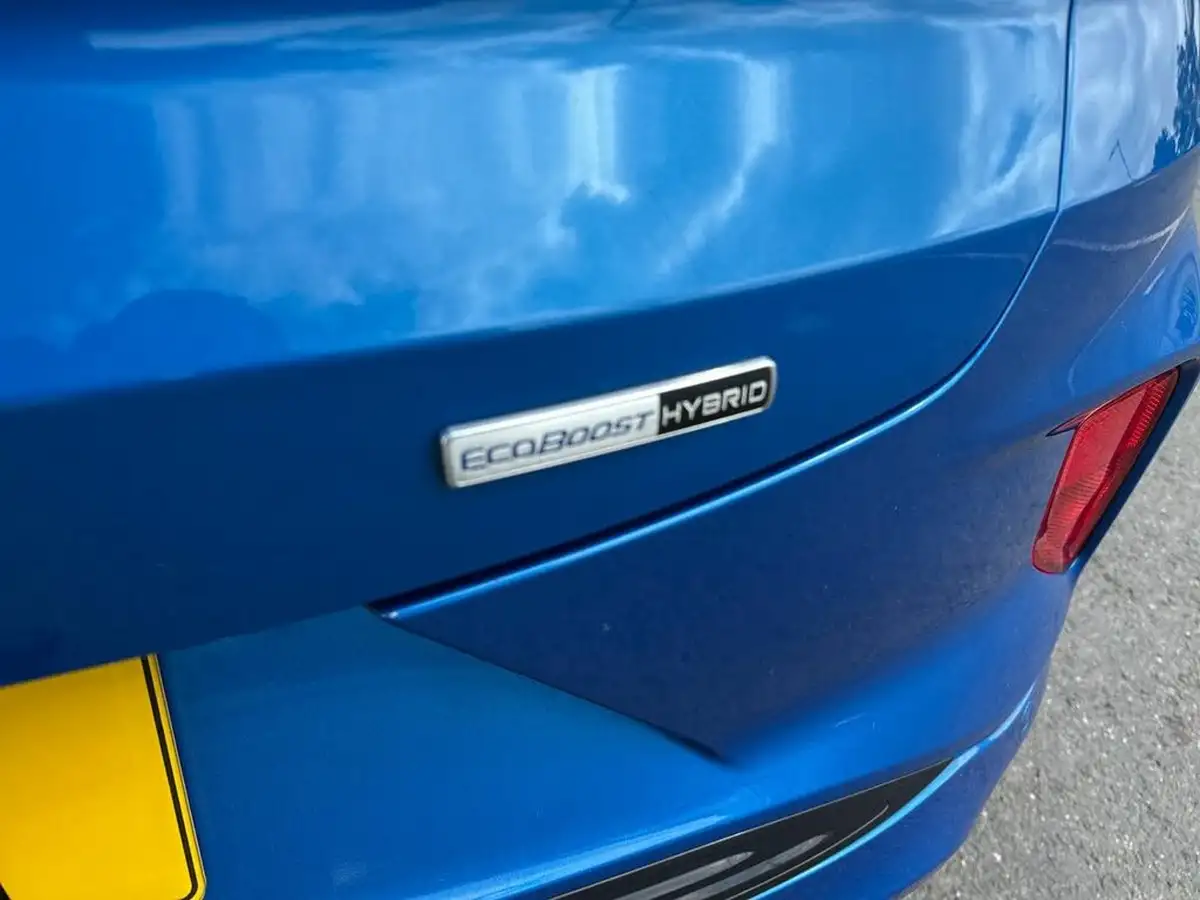 2022-ford-puma-suv-10-st-line-vignale-125ps-big-36