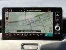 2022-honda-hr-v-15-i-mmd-advance-small-9