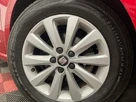 2017-seat-ibiza-10-se-ss-hatchback-5d-small-3