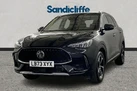 2023-mg-hs-15t-gdi-trophy-162ps-dct-small-7