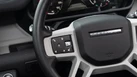 2022-land-rover-110-defender-30-d250-xs-edition-small-15