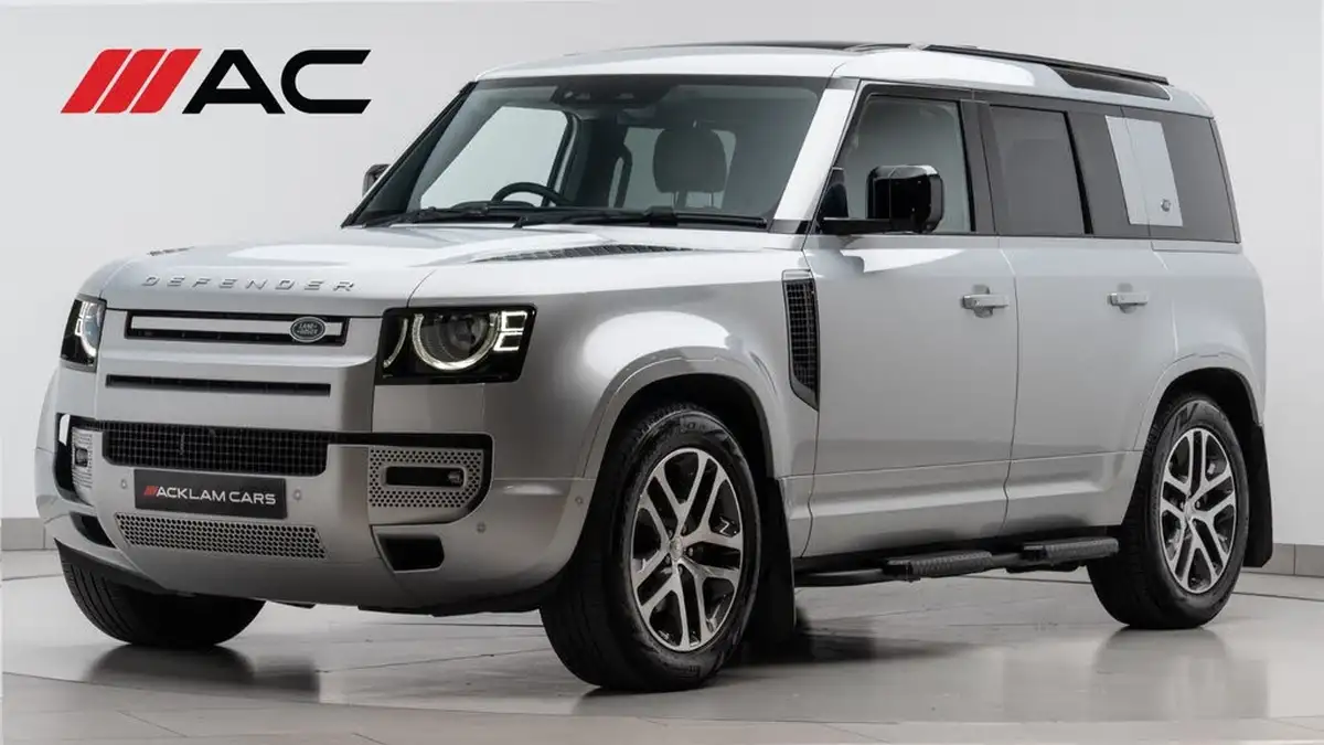 2022-land-rover-110-defender-30-d250-xs-edition-big-0