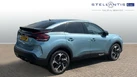 2021-citroen-c4-12-puretech-shine-plus-155ps-small-2