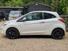 2014-ford-ka-12-metal-small-8