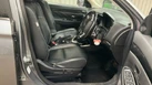2016-mitsubishi-outlander-20-gx4h-phev-small-2